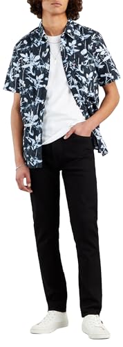 Thumbnail 10 de Levi's 510 Skinny Jeans Hombre 30W