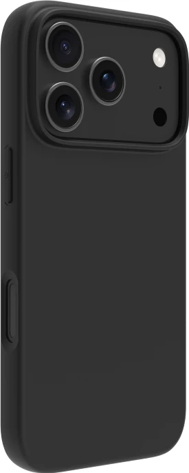 Thumbnail 10 de BlueBuilt Backcover iPhone 17 Pro Schwarz