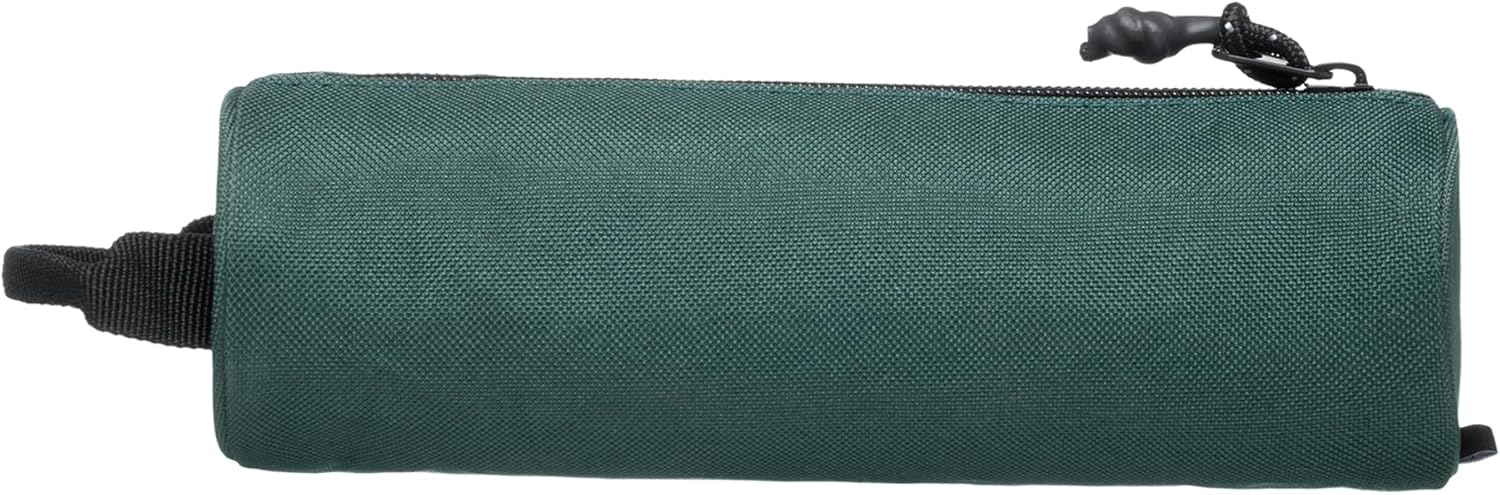 Detalle de DC Shoes Footwear Boots Homme ADYAA03132 – Boots en toile polyester avec zip