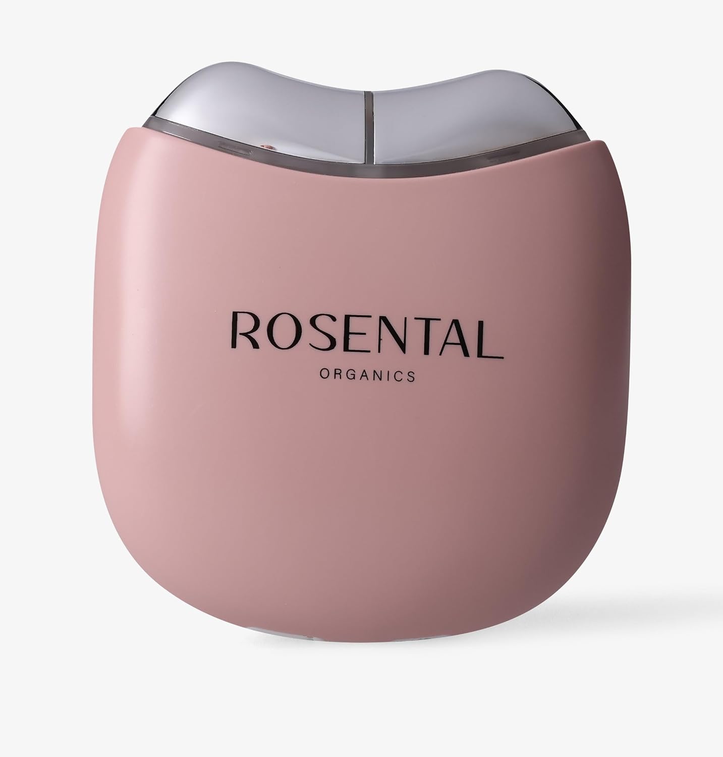 Detalle de EMS Face Yoga Duo – EMS-Lichttherapie mit Hyaluronserum