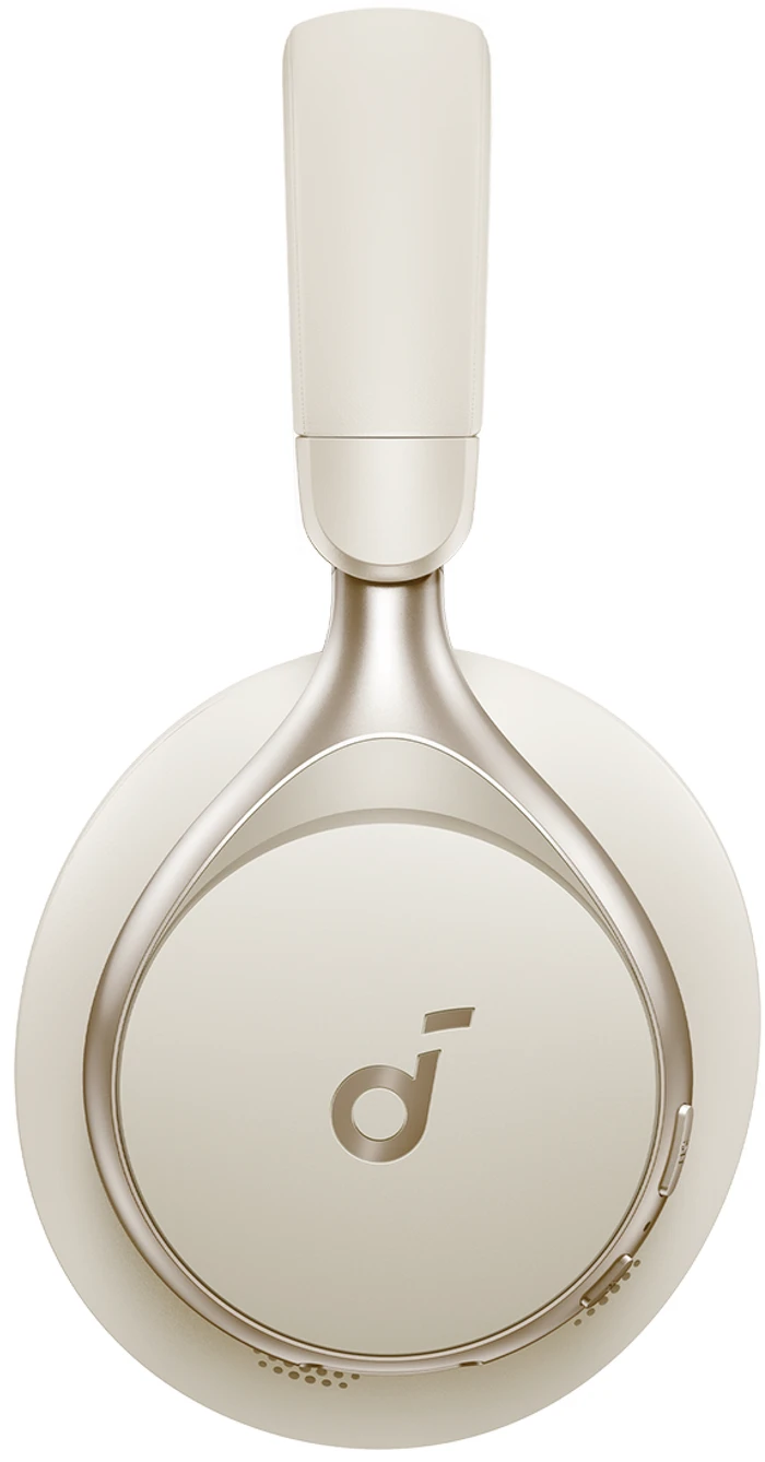 Thumbnail 2 de Soundcore Space One Creme 55 h