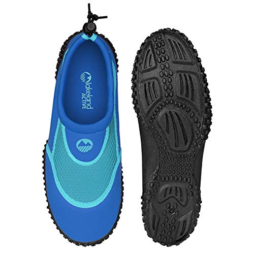 Thumbnail 6 de Lakeland Active Men’s Eden Water Shoes - Adjustable, Quick Drying & Breathable for Beach and Swimming