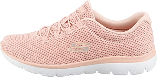 Thumbnail 1 de Skechers Summits Lite 38,5 EU zapatillas mujer