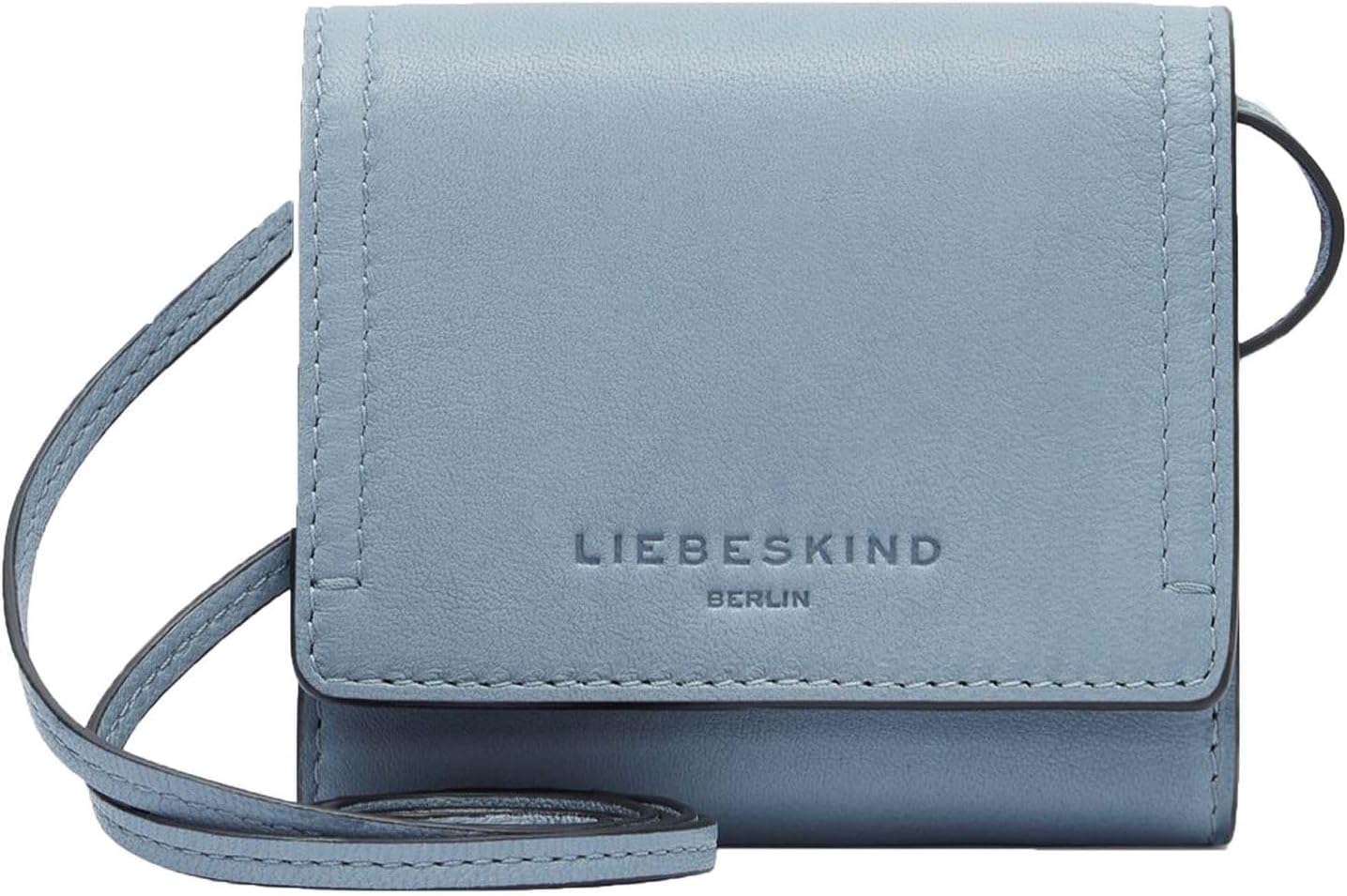 Thumbnail 4 de LIEBESKIND Ada Sky Sheep Natural Handbag – Naturlook, Alltagsbegleiterin