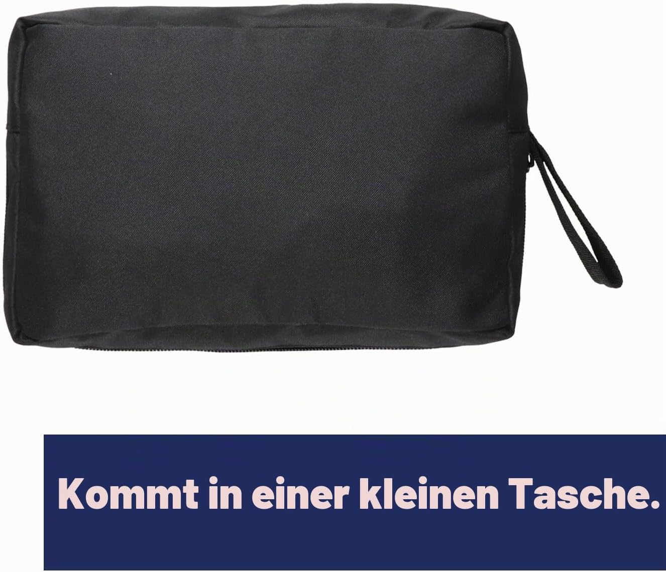 Thumbnail 3 de Arxus Reisetasche 30L/50L/90L – extra große Gepäcktasche für Reisen, Sport und Camping