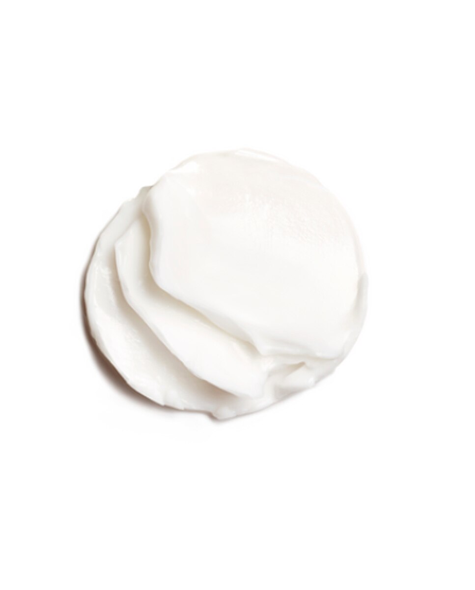 Thumbnail 1 de Clarins Crema Rica Hydra-Essentiel 50 ml pieles secas