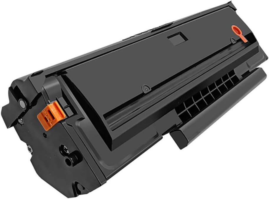Thumbnail 6 de LAIPENG PA-210E PA210 nero cartuccia toner compatibile per Pantum (fino a 1.600 pagine)