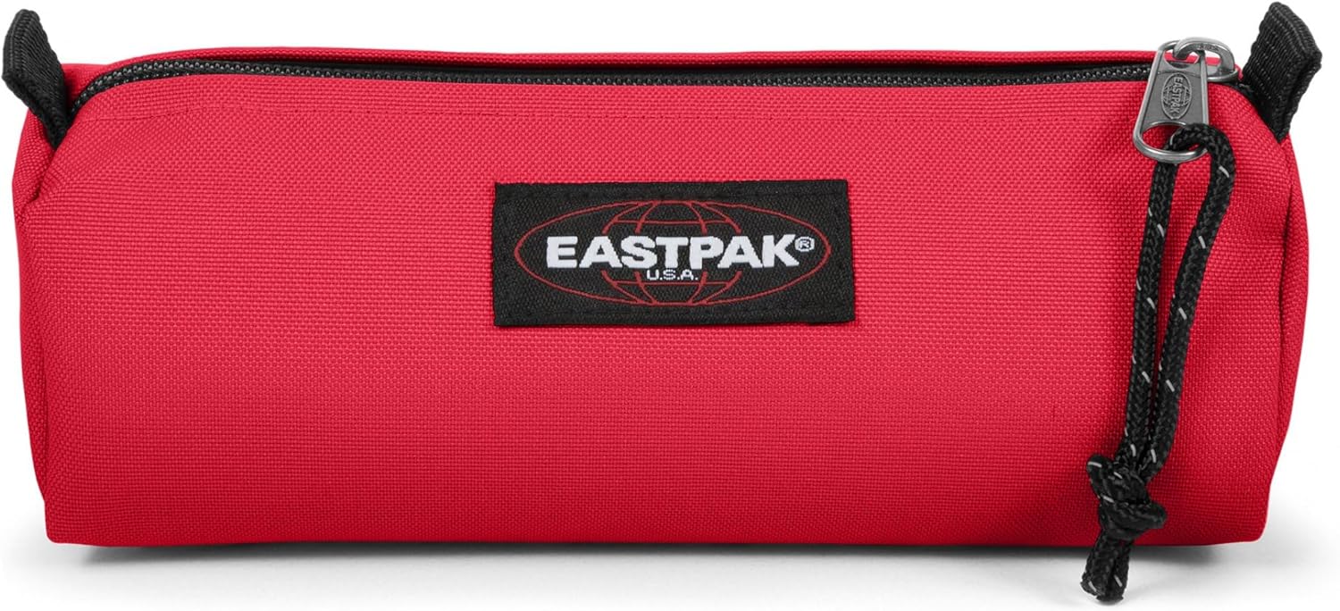 Thumbnail 5 de EASTPAK BENCHMARK Single Trousse 2 ans ✏️
