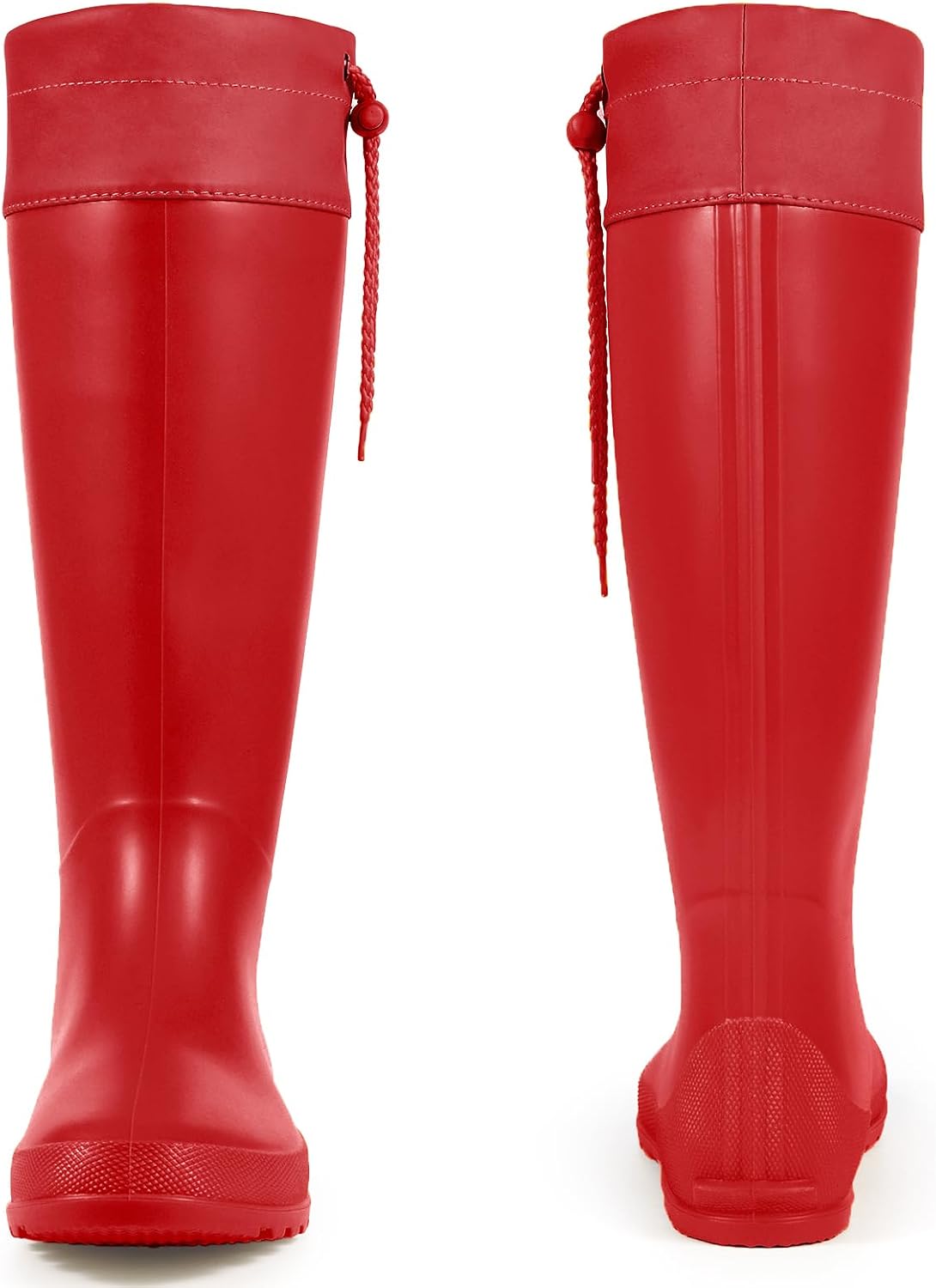 Thumbnail 2 de Asgard Women's Tall Rain Boots