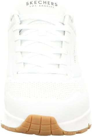 Thumbnail 6 de Skechers Uno Stand On Air Zapatillas hombre 41 EU