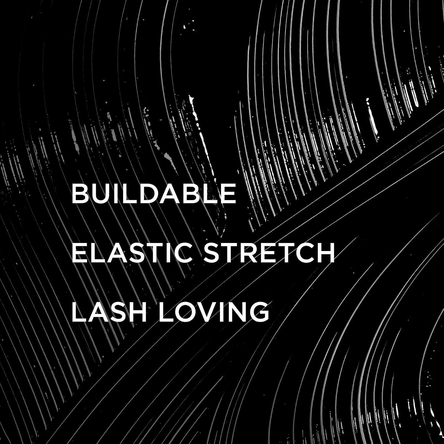 Detalle de IT Cosmetics Superhero Volumizing Mascara - Black (Full Size, 0.3 fl oz)