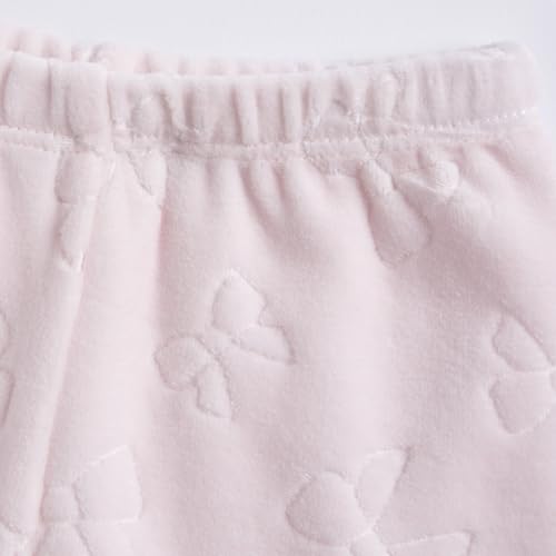 Thumbnail 4 de Chicco Conjunto bebé 0-24 meses ropa niña 👶