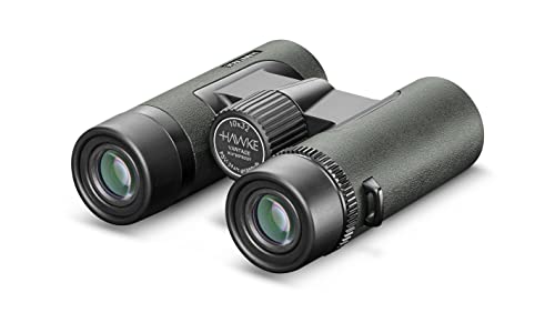 Detalle 2 de Hawke Vantage 34121 10x32 Vert
