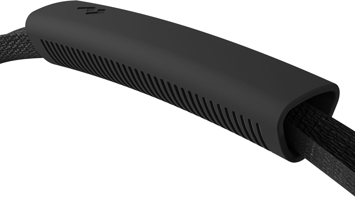 Thumbnail 3 de Dometic CI - Frigorifero Passivo 15/28 L: Box Termico Portatile per Auto, Barca e Camper