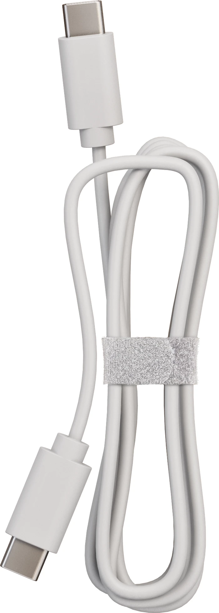 Thumbnail 1 de Therabody Theraface Mask Glo (Theragun) – LED-Lichttherapie für eine gepflegtere Gesichtshaut