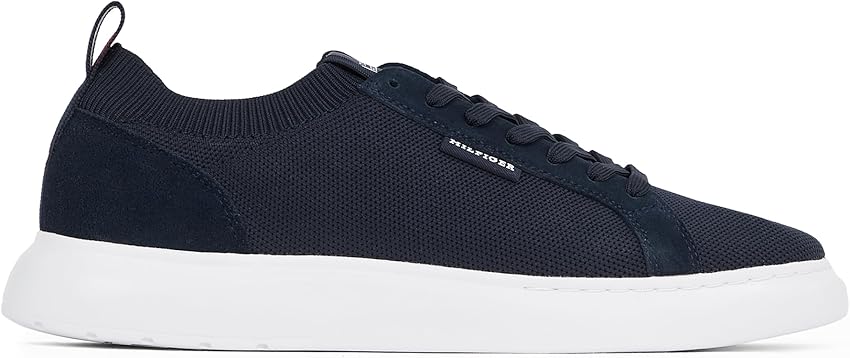 Thumbnail 4 de Tommy Hilfiger Sneaker keyword zapatillas 44
