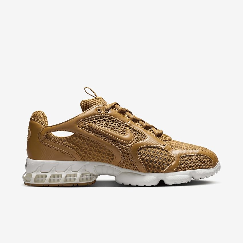 Detalle de Nike Air Zoom Spiridon Cage 2 42,5 EU — Zapatillas hombre