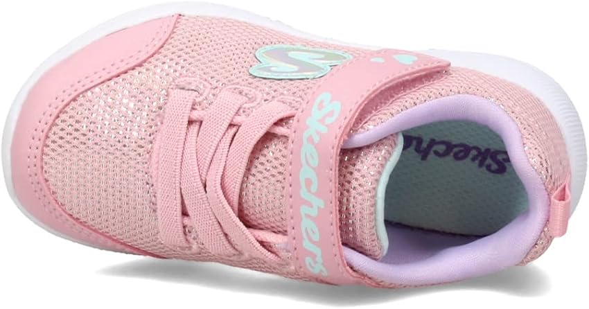 Thumbnail 5 de Skechers SKECH-STEPZ 2.0 Zapatillas Girl's 22 EU