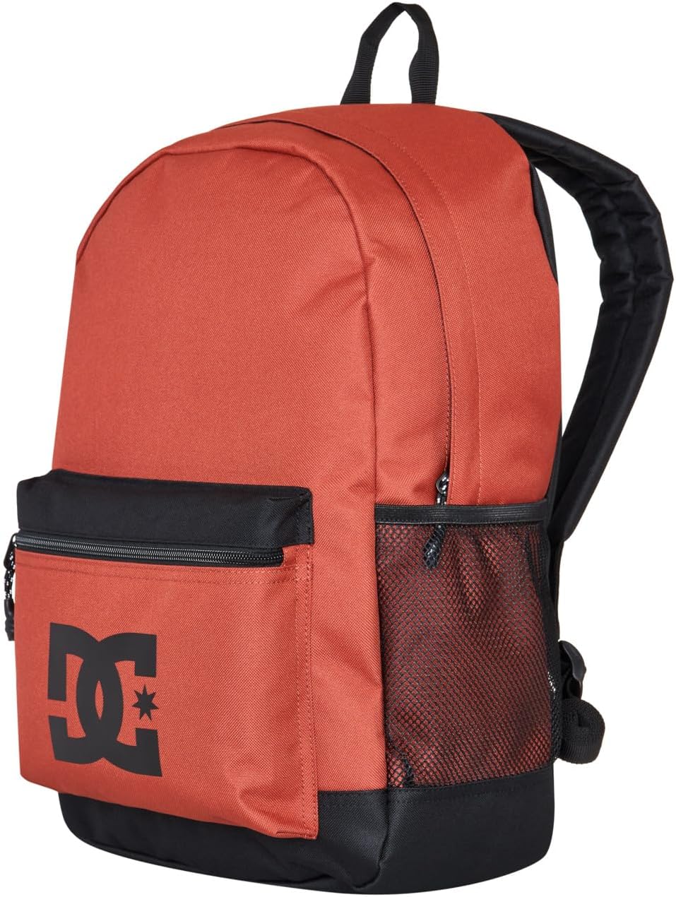 Thumbnail 1 de DC Shoes Nickel — Bagaglio a Mano Uomo, Taglia Unica