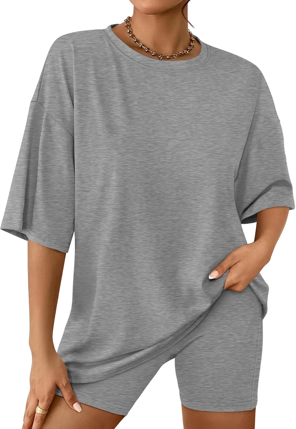 Thumbnail 3 de AUTOMET 2-Piece Women's Summer Set 2026