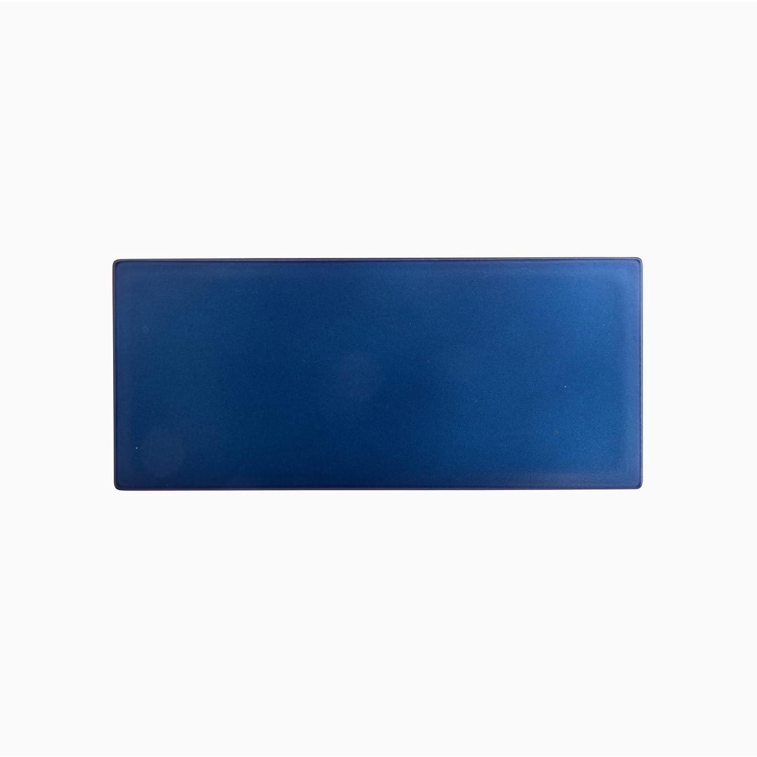 Thumbnail 6 de GUESS Seductive Blue Eau de Toilette Hombre