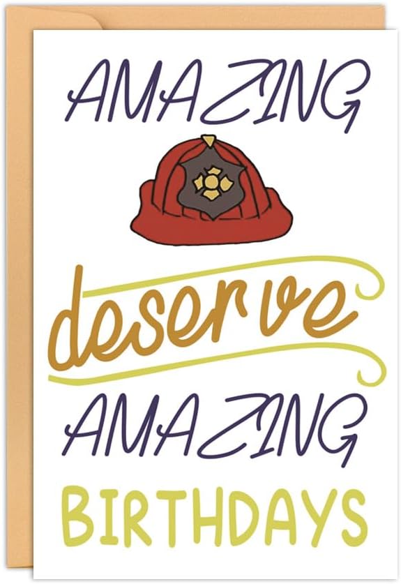 Thumbnail 2 de Doctor Birthday Greeting Card