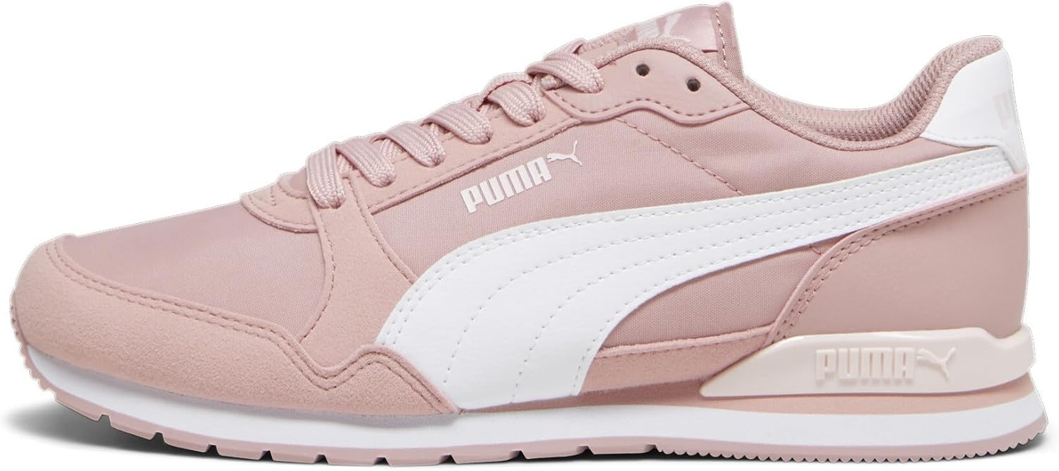 Thumbnail 1 de PUMA Unisex St Runner V3 NL Scarpe da ginnastica Parisian Night Puma White 43 EU