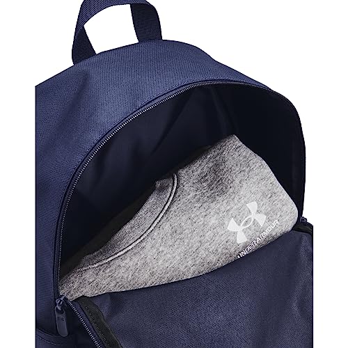 Thumbnail 5 de Under Armour Loudon Lite Backpack: mochila resistente al agua para uso diario