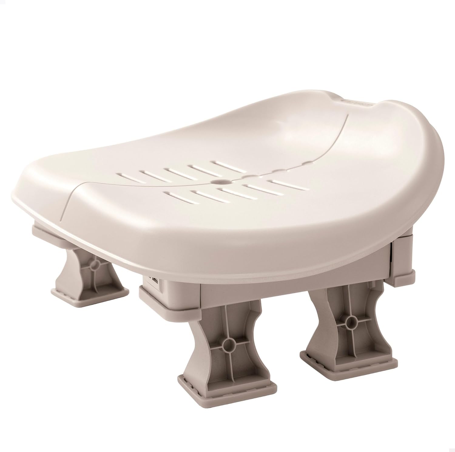 Detalle de Intex PureSpa Seat Multi-colour