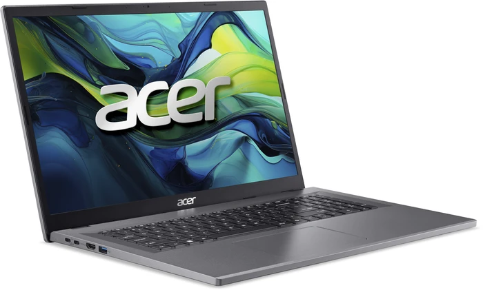 Thumbnail 6 de Acer Aspire Go 17 31P-36AW (17,3"), Intel Core 3, 8 GB RAM & 512 GB SSD