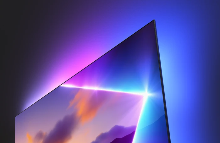 Thumbnail 13 de Philips PUS8500 65 Zoll QLED 4K mit JBL Bar 300 M2