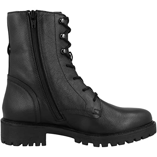 Thumbnail 2 de Geox D Hoara E botines mujer 39 EU