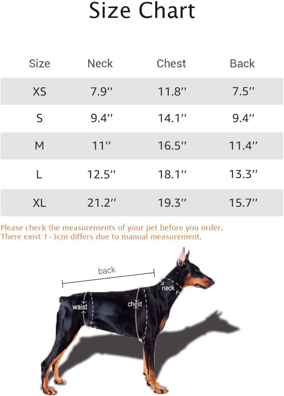 Detalle de DroolingDog Small Dog Hoodie: fleece-lined puppy sweatshirt with lead hole for autumn and winter