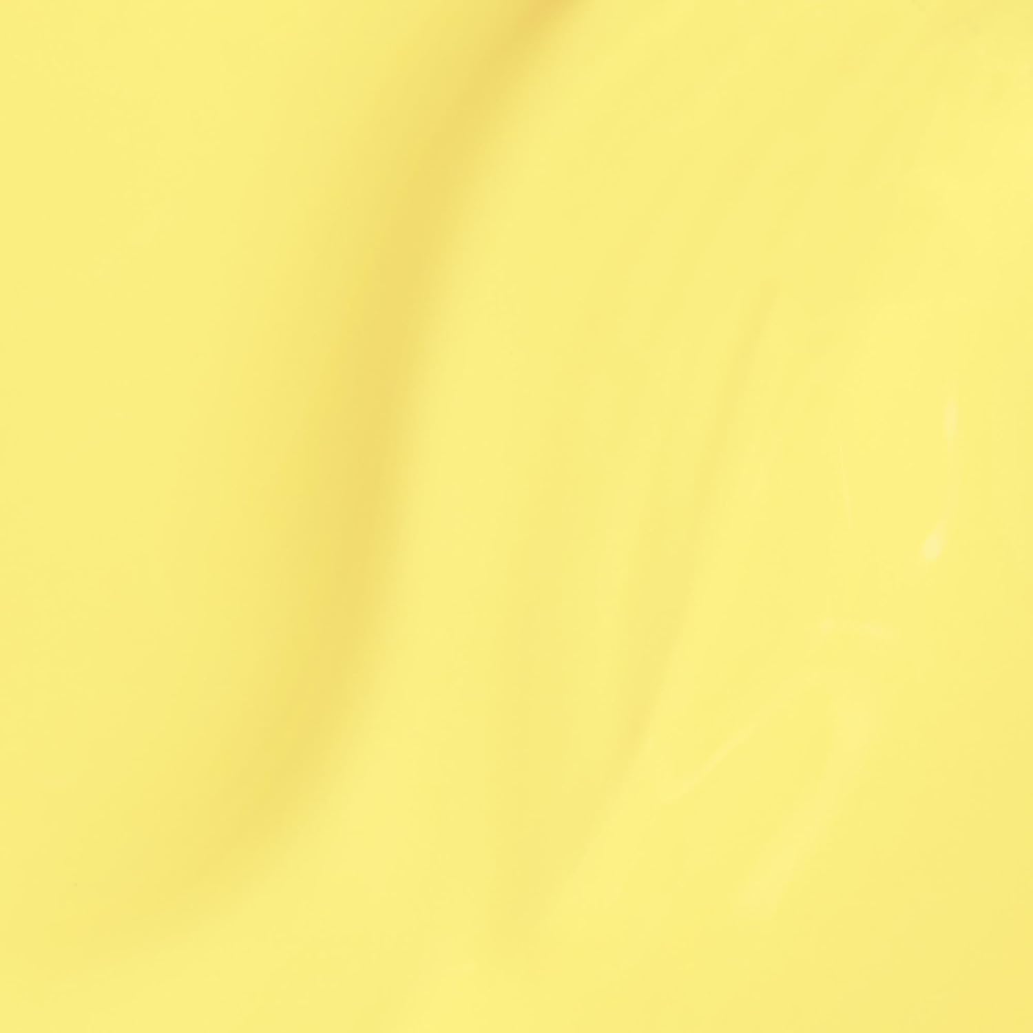 Thumbnail 1 de OPI Infinite Shine smalto per unghie a lunga durata effetto gel senza lampada UV (15 ml) – tonalità gialla