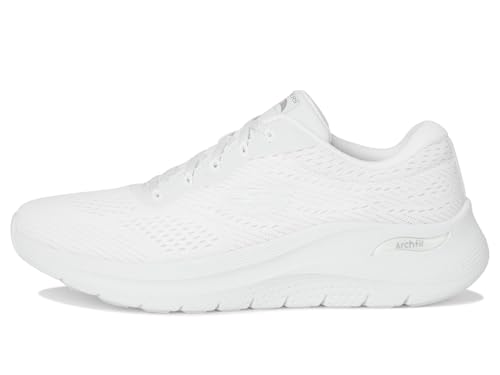 Thumbnail 4 de Skechers Arch Fit 2.0 Big League 38 EU