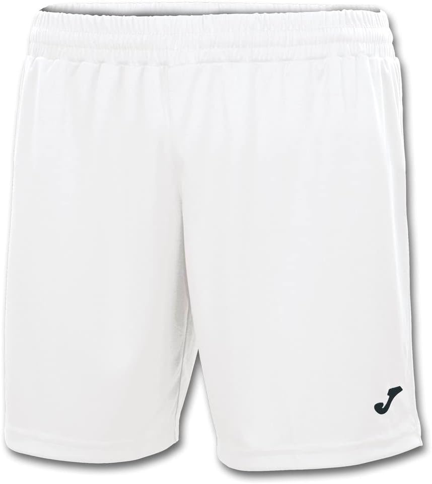 Joma 100053100 Short homme
