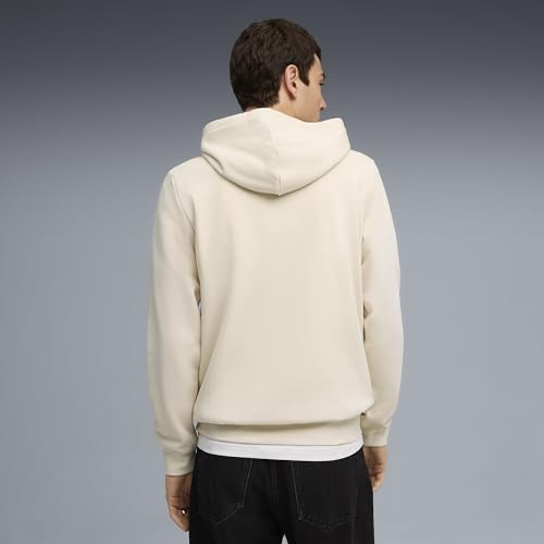 Thumbnail 6 de PUMA ESS Small No. 1 Logo Sudadera con capucha S