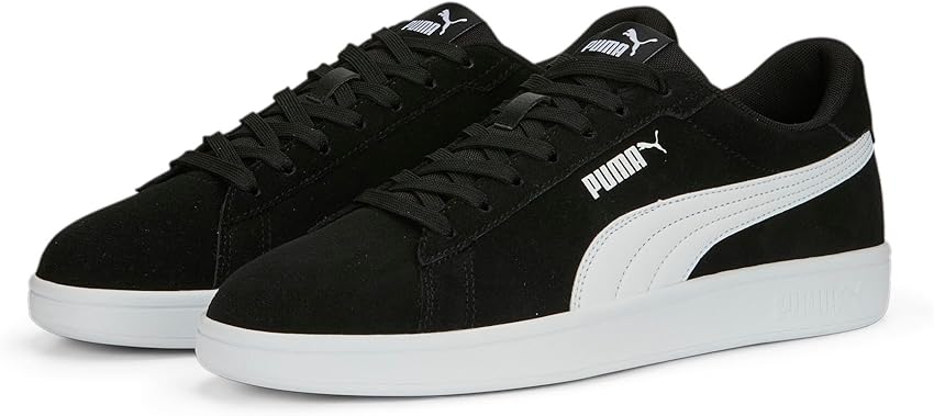 Thumbnail 1 de PUMA Puma Smash 3.0 Zapatillas 44 EU