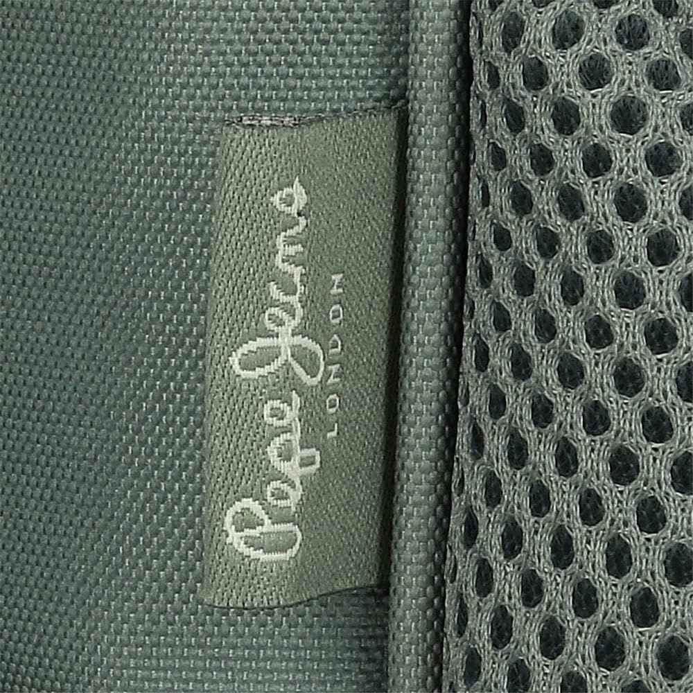 Thumbnail 4 de Pepe Jeans Coralie Estuche Triple 22x10x9 cm