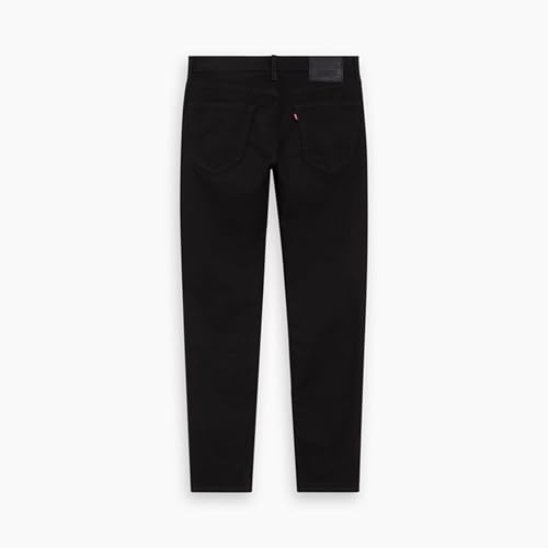 Thumbnail 6 de Levi's 502 Taper Nightshine 31W 32L