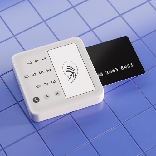Thumbnail 6 de SumUp Solo Lite – Portable Card Reader