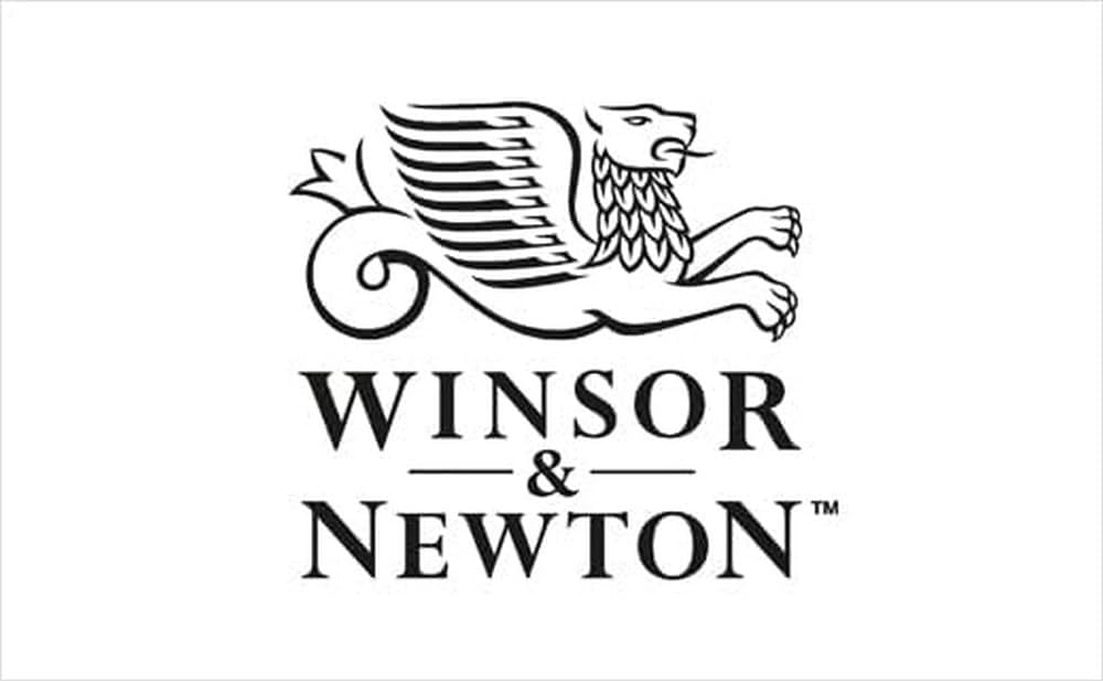 Thumbnail 3 de Carta per acquarello Winsor & Newton A4, grana fine 300 g, 50 fogli – miscela fibre di cotone 25%