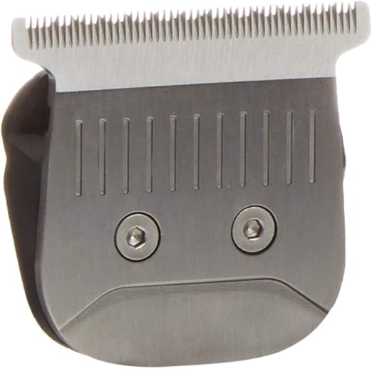 Detalle de Remington SP-HC6882 T-Blade - Cuchillas de Recambio ✂