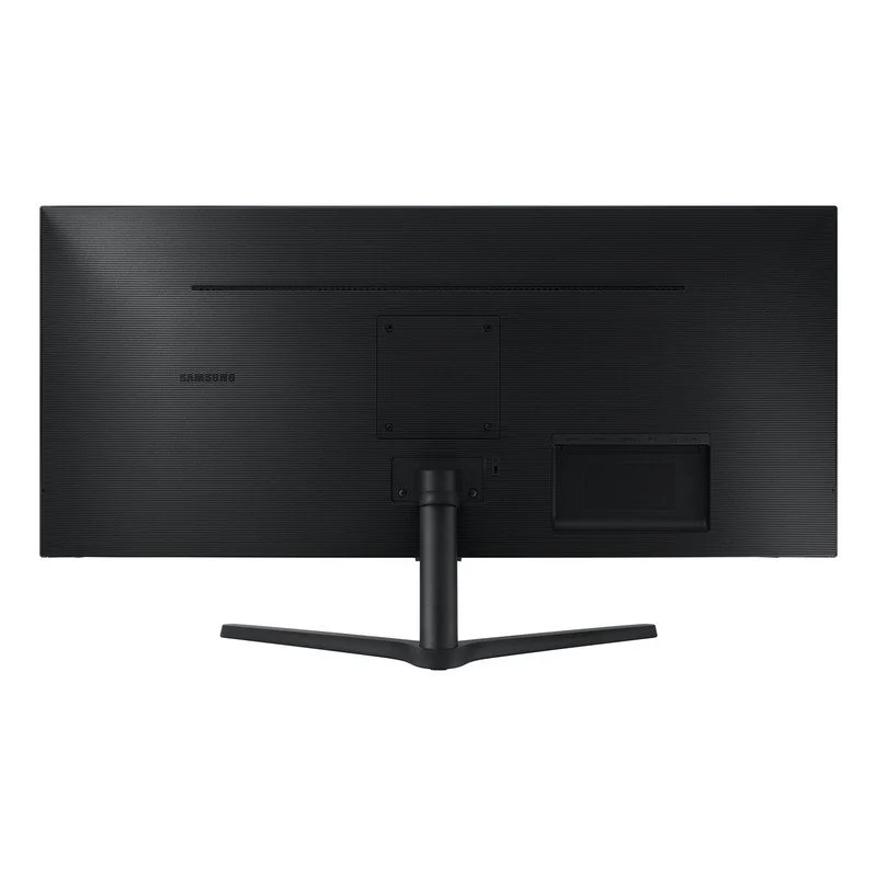 Thumbnail 3 de Samsung ViewFinity S5 monitor 34" UWQHD 100 Hz