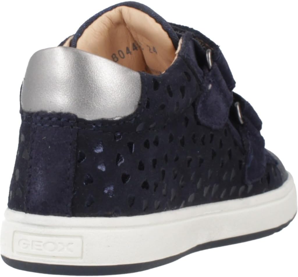 Thumbnail 3 de Scarpa Geox B Biglia Girl First Walker ShoeBimba 0-24 traspirante per i primi passi