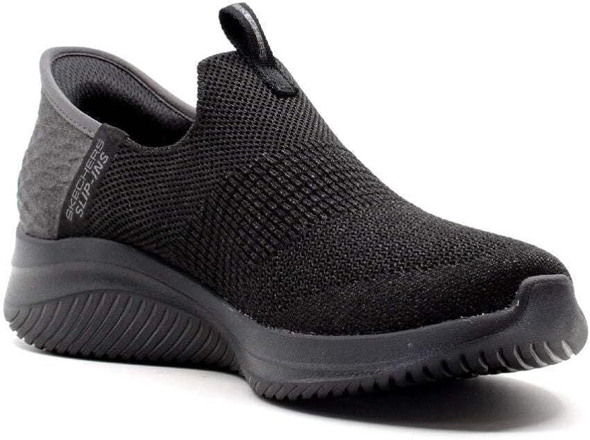 Thumbnail 5 de Skechers Ultra Flex 3.0 zapatillas mujer 38 EU