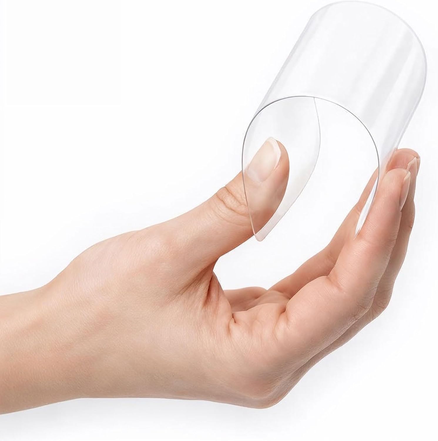 Thumbnail 3 de brotect Pellicola Vetro New 3DS XL 9H