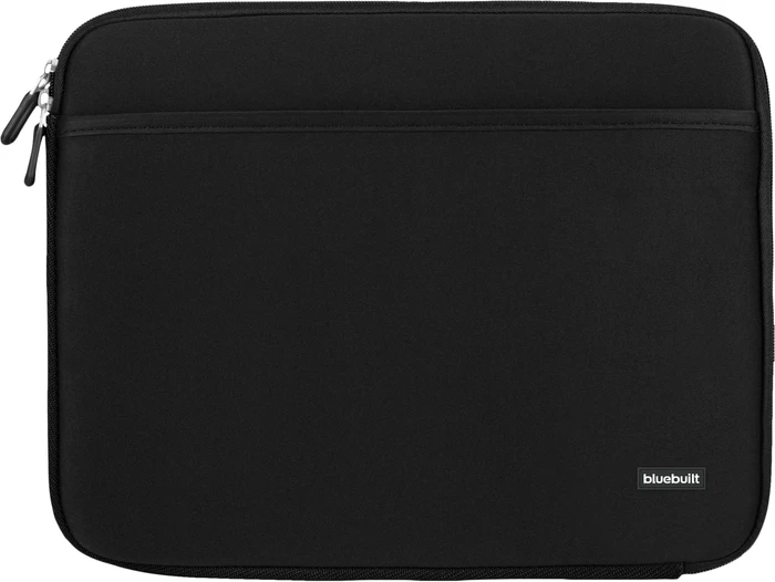 Thumbnail 12 de BlueBuilt Laptopthülle 33 cm