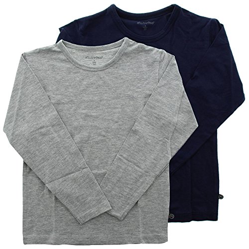 Detalle de MINYMO T-shirt garçon