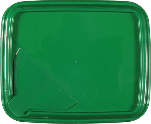 Thumbnail 14 de Greenies Feline Natural Dental Cat Treats, Roasted Chicken Flavor, 9.75 oz